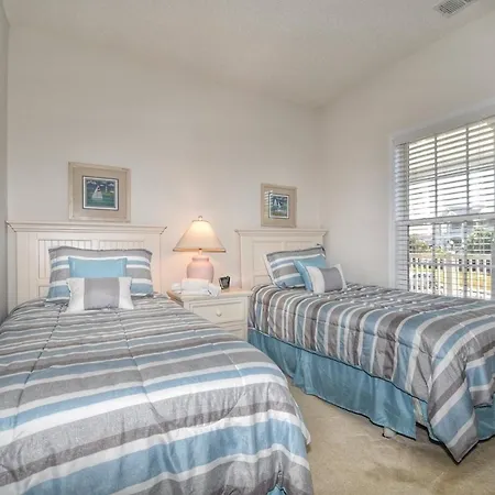 823 Ironwood Home
